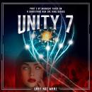 Unity 7: The Adventures of Zac King Audiobook
