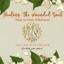 Healing the Wounded Soul, Vol. I Audiobook