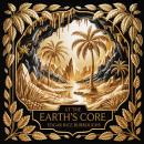 At the Earth's Core Audiobook