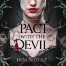 Pact with the Devil Audiobook