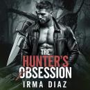 The Hunter's Obsession Audiobook