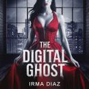 The Digital Ghost Audiobook