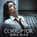The Corruptor Audiobook