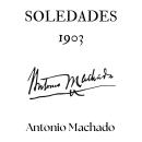 Soledades. 1903 Audiobook