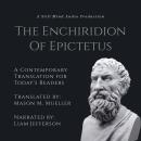 The Enchiridion: A Contemporary Translation for Today's Readers Audiobook