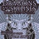 Eyes of Silver Audiobook