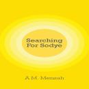 Searching for Sodye Audiobook