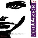 The Erection Audiobook