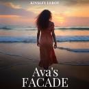 Ava’s Façade Audiobook