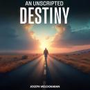 An Unscripted Destiny Audiobook