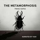 The Metamorphosis Audiobook
