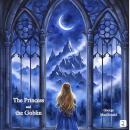 The Princess and the Goblin: Revised Edition Audiobook