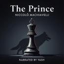 The Prince Audiobook