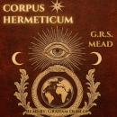 Corpus Hermeticum Audiobook
