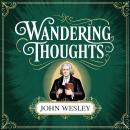 Wandering Thoughts Audiobook