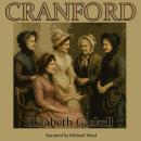 Cranford Audiobook