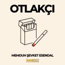[Turkish] - Otlakçı Audiobook
