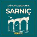 [Turkish] - Sarnıç Audiobook