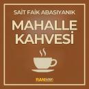 [Turkish] - Mahalle Kahvesi Audiobook