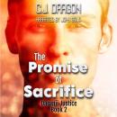 The Promise of Sacrifice Audiobook