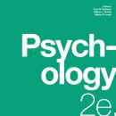 Psychology 2e Audiobook