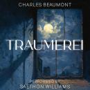 Traumerei Audiobook