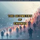 The Geometry of Change Audiobook