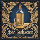 John Barleycorn Audiobook