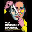 The Invisible Manual: How It Feels to Grow Up Autistic and Undiagnosed Audiobook