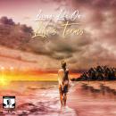 Cover of Living Life on Life's Terms: Easier Said than Done