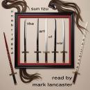 Sun Tzu's The Art of War - Unabridged Audiobook