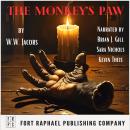 The Monkey's Paw Audiobook