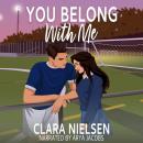 You Belong With Me Audiobook