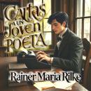 [Spanish] - Cartas a un joven poeta Audiobook