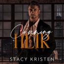Cunning Heir: A Dark Mafia Romance Audiobook