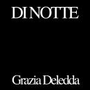 [Italian] - Di notte Audiobook