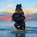 Fledgling Audiobook