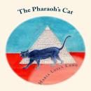 The Pharaoh's Cat Audiobook
