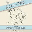 The Steering Wheel Audiobook