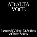 [Italian] - Ad alta voce Audiobook