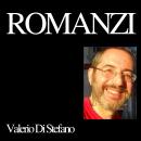 [Italian] - Romanzi Audiobook
