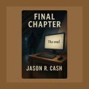 Final Chapter Audiobook