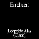 [Spanish] - En el tren Audiobook