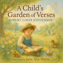A Child’s Garden of Verses Audiobook