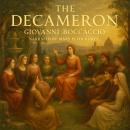 The Decameron Audiobook