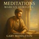 Meditations Audiobook