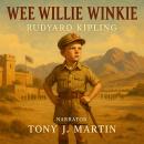 Wee Willie Winkie Audiobook