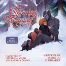 Rescuing Krampus Audiobook