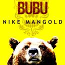 [German] - Bubu Audiobook