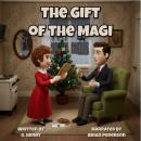 The Gift of the Magi Audiobook